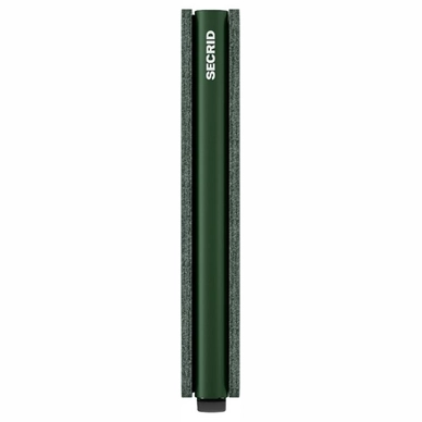 4---s-original_green_side