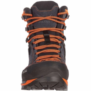 4---salewa-mountain-trainer-mid-gtx-m-asphalt-fluo-orange (2)