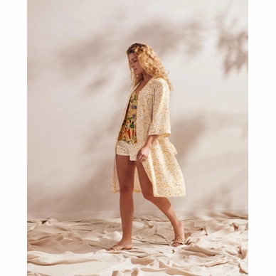 4---Sarai_Lenthe_Kimono_sahara_sun_100995_565_LR_S2_P