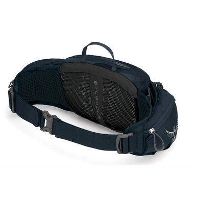 4---savu_s19_sideback_slate_blue_1
