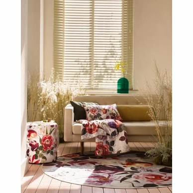 4---scarlett_carpet_vanilla_401669_413_295_lr_s2_p