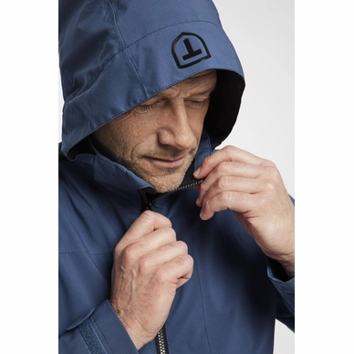 4---scarp-jacket-m_5017055_579_4-1