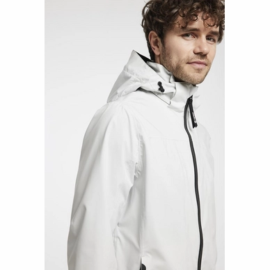 4---scarp-jacket-m_5017055_911_3-1