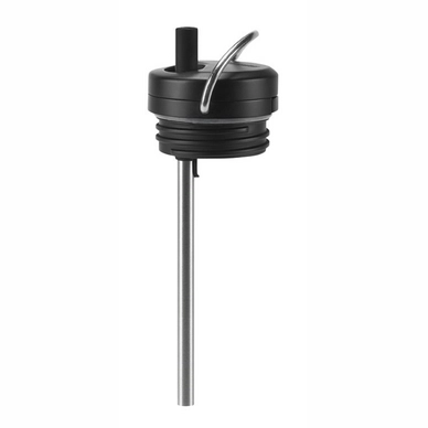 4---Schoolbeker-Lekdicht-RVS-TKWide-Insulated-Twist-Cap-355-ml (2)