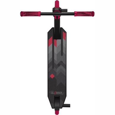 4---scooter-stunt-gs-540-black-red (1)