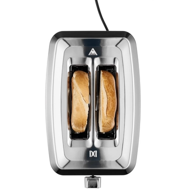 4---solis-flex-toaster-8004-broodrooster-toaster-met-geheugenfunctie (3)