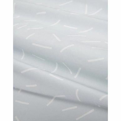 4---sprinkle_party_fitted_sheet_blue_550501_103_111_lr_s3_p_9