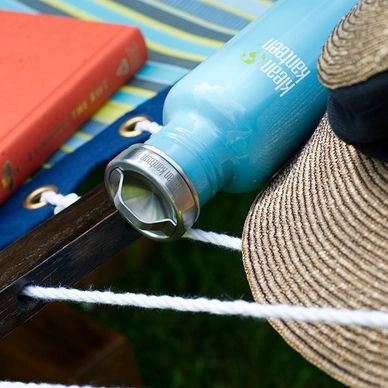 4---stainless_loop_cap_hammock_lifestyle_1024x