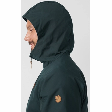 4---Sten_Jacket_M_81679-555_M_DETAIL_FJR