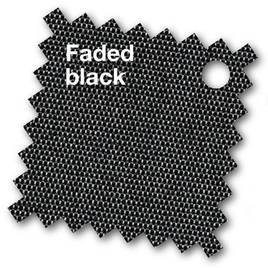 4---stofklasse_faded_black-platinum_1_1
