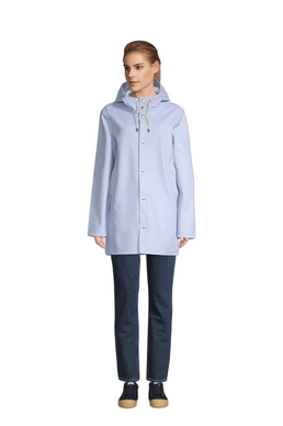 Regenjas Stutterheim Unisex Stockholm Skyway