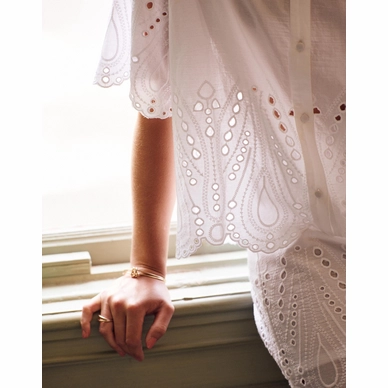 4---Suki_Tilia_Pyjama_top_3-4_sleeve_Pure_White_100953_562_LR_D2_P