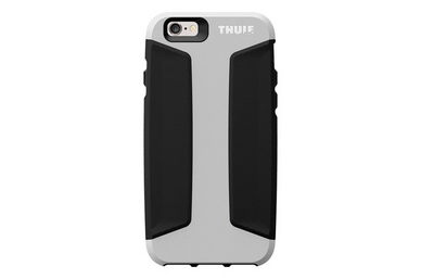 Telefoonhoesje Thule Atmos X4 for iPhone 6 White Dark Shadow