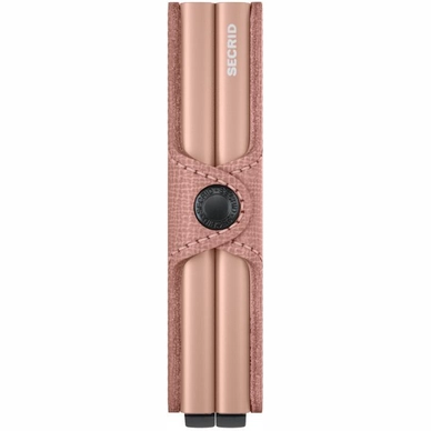 4---tc-rose_floral_-_2_-_expl