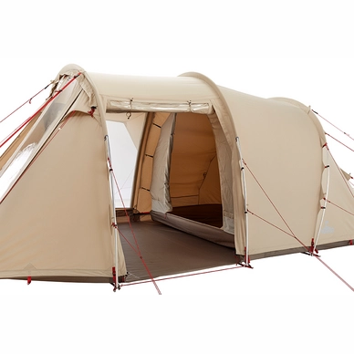Tent Nomad Dogon 3 (+1) Air Limited