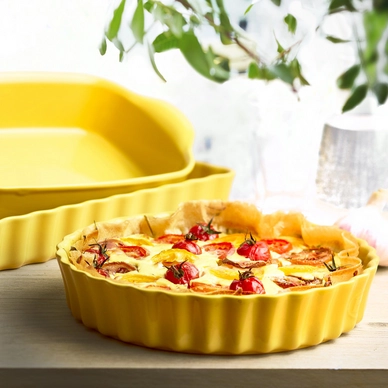 4---tourtiere-28cm (2)