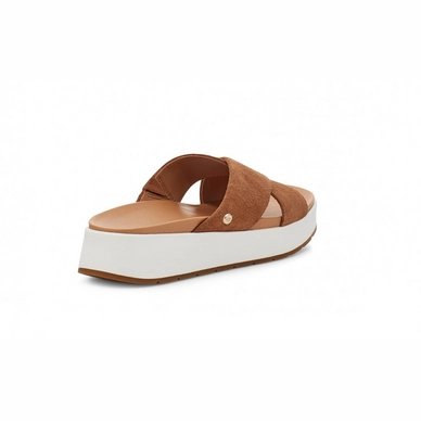 4---ugg-emily-sandaler-chesnut-suede-kvinna (4)