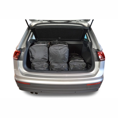 4---v12701s-volkswagen-tiguan-2015-car-bags-3