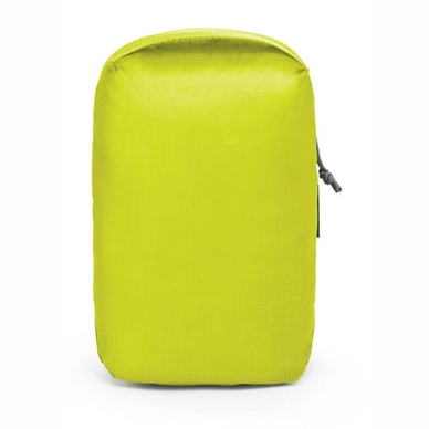 Organiser Osprey Ultralight Packing Cube Small Electric Lime S