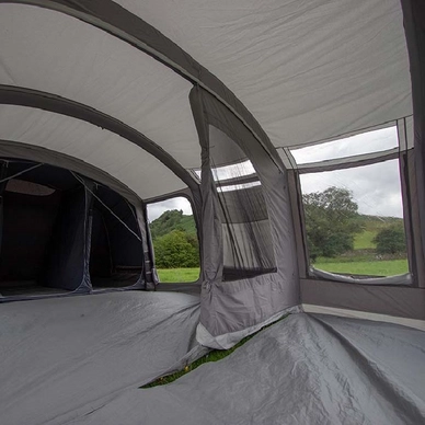 4---vango-2019-detail-images-elite-Anatara TC-600XL-LOW-RES (4)