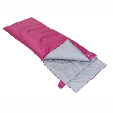 4---vango-2019-sleeping-bags-family-ember-single-baton-rouge-open