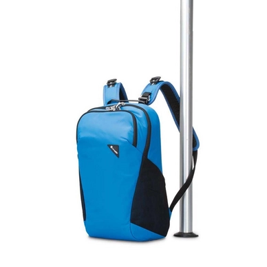 Rugzak Pacsafe Vibe 20 Blue