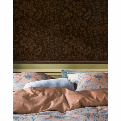4---Vicia_Duvet_cover_Pink_Sand_100940_564_LR_S3_P