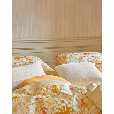 4---Vicia_Duvet_cover_Yellow_straw_100940_540_LR_S3_P