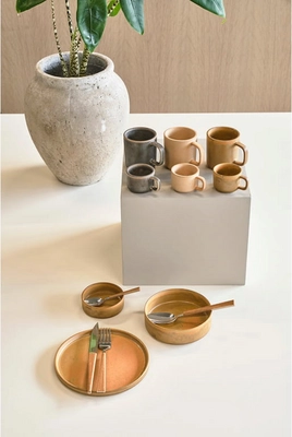 4---villa-collection-fjord-espresso-cups-01-l-set-of-2-1512100-en