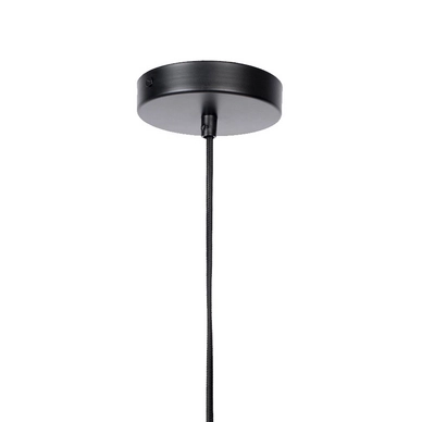 4---w-hanglamp-monica-zwart-8718548061231 (6)