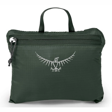 4---web__0024_ul_stuff_dry_pack_s21_side2_shadow_grey_1