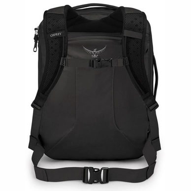 4---web__0216_transportergcobag_f21_back_black