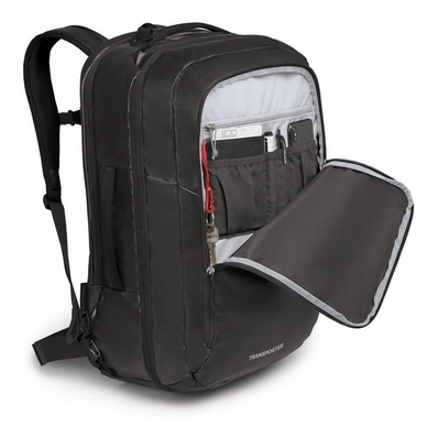4---web__0305_transportercobag_f21_side2_black