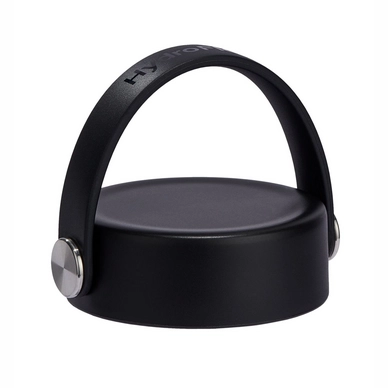 4---wfx001-black-angled-strapup_1_3