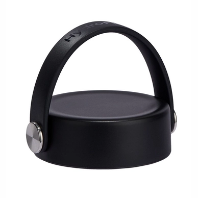 4---wfx001-black-angled-strapup_1_6