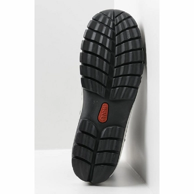 4---wolky-extra-comfort-04725-jump-24010-zwart-wit-leer-sole