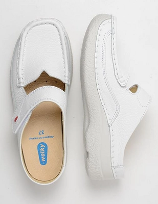 4---wolky-extra-comfort-06227-roll-slipper-70101-wit-leer-top
