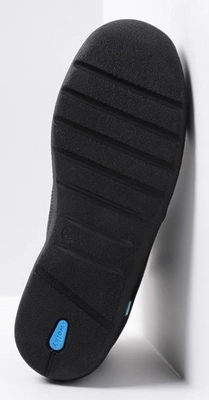 4---wolky-extra-comfort-06606-why-11305-donkerbruin-nubuck-sole