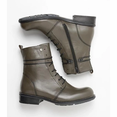 4---wolky-hoge-veterschoenen-04444-murray-xw-20770-cactus-leer-top