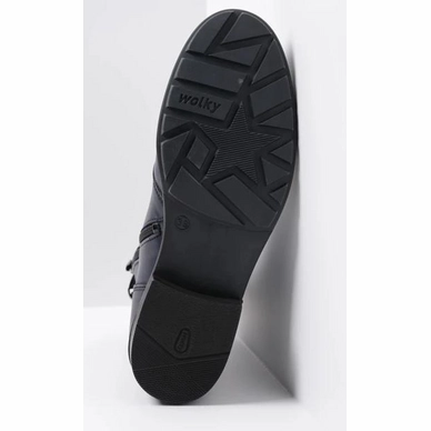 4---wolky-hoge-veterschoenen-04444-murray-xw-20800-blauw-leer-sole
