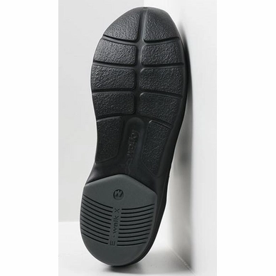 4---wolky-hoge-veterschoenen-05891-glacier-24104-winterwit-leer-sole