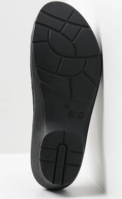 4---wolky-hoge-veterschoenen-05891-glacier-24770-cactus-leer-sole