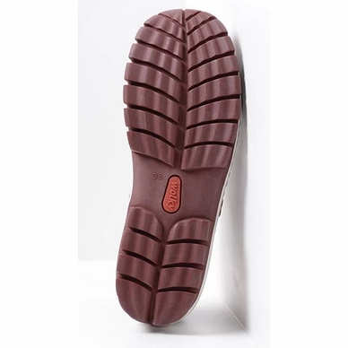 4---wolky-lage-veterschoenen-04726-fly-24505-donkerrood-leer-sole