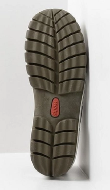 4---wolky-lage-veterschoenen-04726-fly-24770-cactus-leer-sole