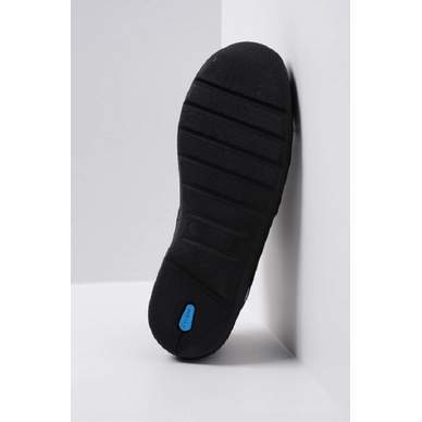 4---wolky-lage-veterschoenen-06609-feltwell-12505-donkerrood-nubuck-sole