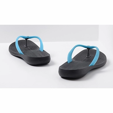 4---wolky-slippers-01200-beach-babes-90850-ijsblauw-tpu-back