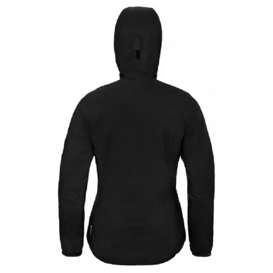 4---women-s-fli-s-thermic-insulated-jacket-66-528491-15000-mjym4ghZuav8T2_600x600