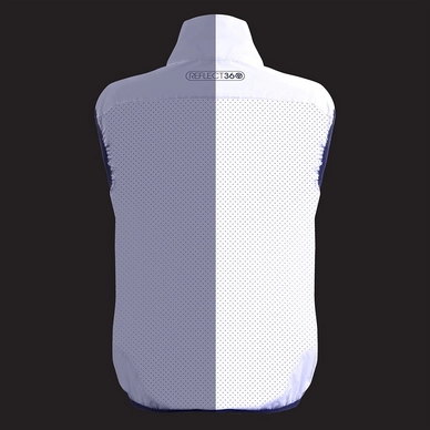 Fietsjack Proviz Reflect360 Gilet Women Reflective
