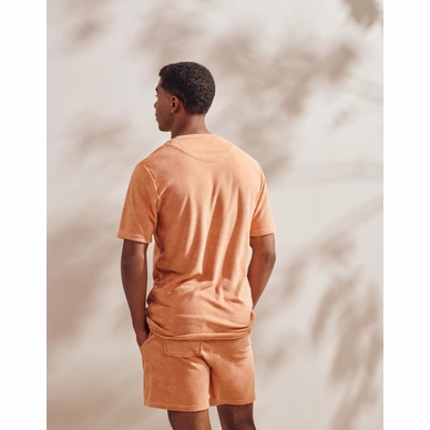 4---Xavier_Uni_Shorts_dry_terra_100993_574_LR_S2_P
