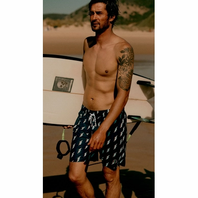 4---0612_joao-shorts_03_amc1
